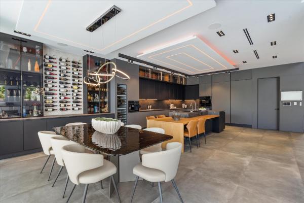Rio Vista Isles, 1528 SE 11th St, Fort Lauderdale, Florida 33316, image 1