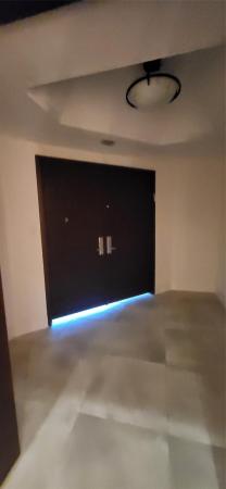 2600 Island Boulevard, 2600 Island Blvd #1603, Aventura, Florida 33160, image 1