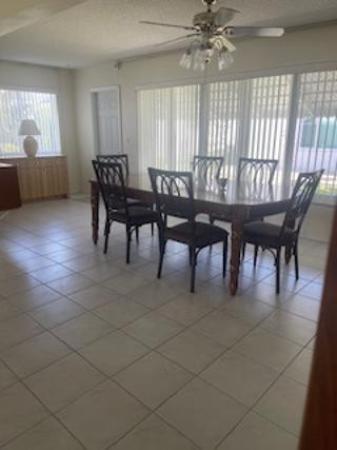 Leisureville, 3000 NW 1st Dr, Pompano Beach, Florida 33064, image 2