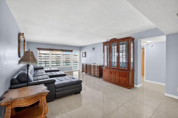 Playa Del Mar, 3900 Galt Ocean Dr #1515, Fort Lauderdale, Florida 33308, image 3