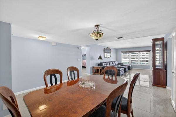 Playa Del Mar, 3900 Galt Ocean Dr #1515, Fort Lauderdale, Florida 33308, image 1