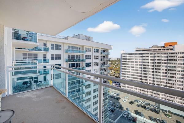 Playa Del Mar, 3900 Galt Ocean Dr #1515, Fort Lauderdale, Florida 33308, image 1