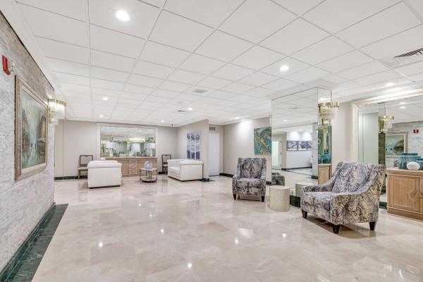 Playa Del Mar, 3900 Galt Ocean Dr #1515, Fort Lauderdale, Florida 33308, image 2
