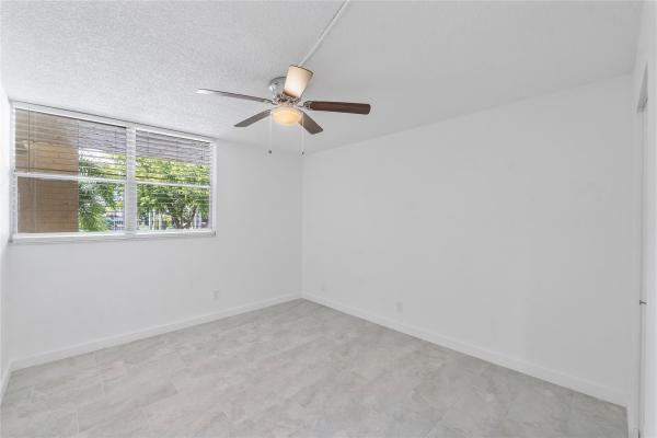 Environ 2, 3751 Environ Blvd #243, Lauderhill, Florida 33319, image 3