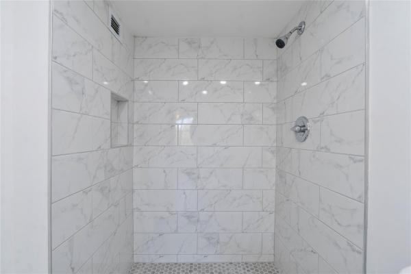 Environ 2, 3751 Environ Blvd #243, Lauderhill, Florida 33319, image 1