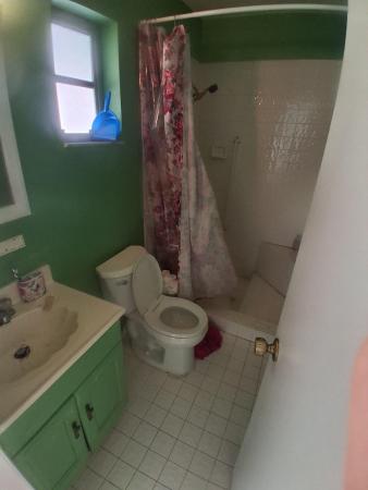 Collier Estates, 6031 NE 7th Ave, Oakland Park, Florida 33334, image 2