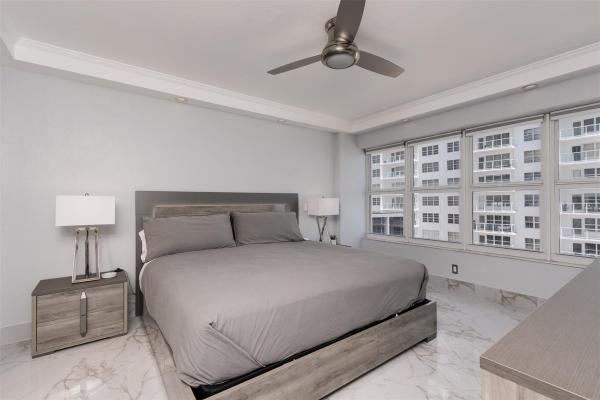 Royal Ambassador, 3700 Galt Ocean Dr #804, Fort Lauderdale, Florida 33308, image 1