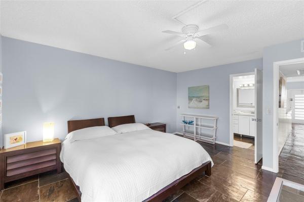 Ventnor, 4044 Ventnor O, Deerfield Beach, Florida 33442, image 2