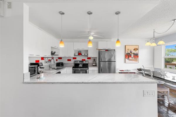 Ventnor, 4044 Ventnor O, Deerfield Beach, Florida 33442, image 3