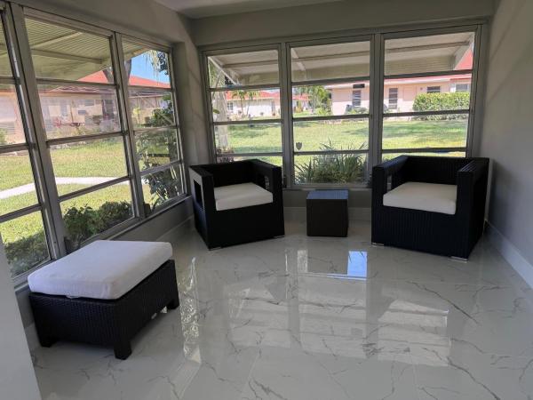 High Point Of Delray 7, 4935 NW 2nd St, Delray Beach, Florida 33445, image 2