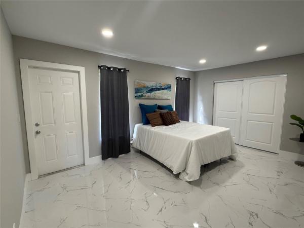 High Point Of Delray 7, 4935 NW 2nd St, Delray Beach, Florida 33445, image 1