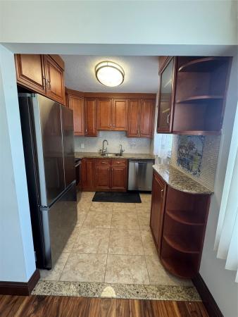 Westbury, 76 Westbury D, Deerfield Beach, Florida 33442, image 3