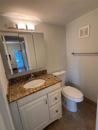 Westbury, 76 Westbury D, Deerfield Beach, Florida 33442, image 1
