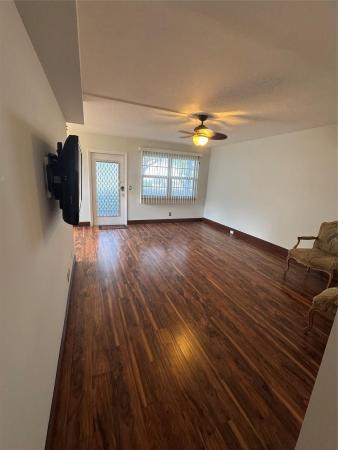 Westbury, 76 Westbury D, Deerfield Beach, Florida 33442, image 1