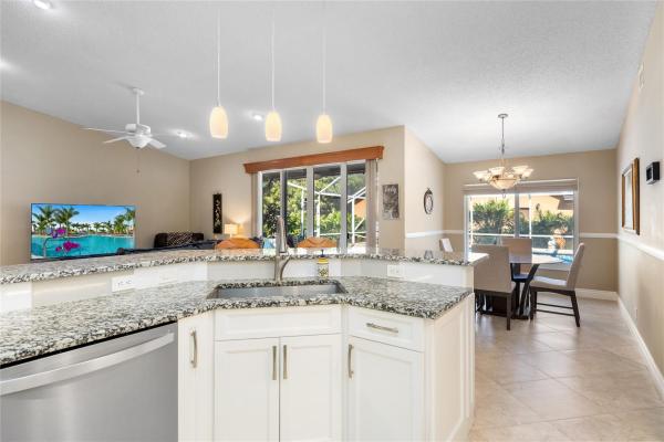 Bermuda Cove, 3907 NW 56th St, Coconut Creek, Florida 33073, image 2