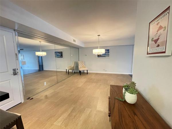 The Hampton Beach Club, 1800 S Ocean Blvd #502, Lauderdale By The Sea, Florida 33062, image 1