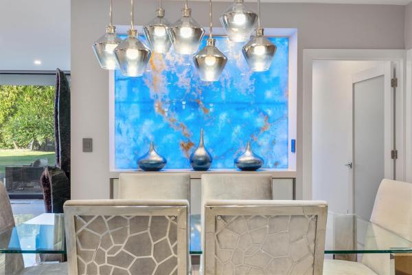 Palm Beach Hampton, 3100 S Ocean Blvd, Palm Beach, Florida 33480, image 1