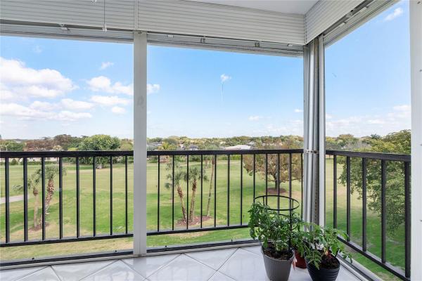 The Palms Of Deer Creek, 2430 Deer Creek Country Club Blvd #503-2, Deerfield Beach, Florida 33442, image 1