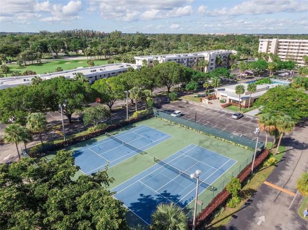 The Palms Of Deer Creek, 2430 Deer Creek Country Club Blvd #503-2, Deerfield Beach, Florida 33442, image 1