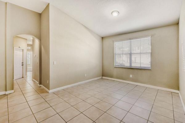 Black Diamond, 10566 Galleria St, Wellington, Florida 33414, image 1