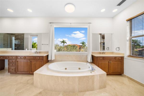 Greenbriar At Heron Bay, 11169 NW 77th Pl, Parkland, Florida 33076, image 1