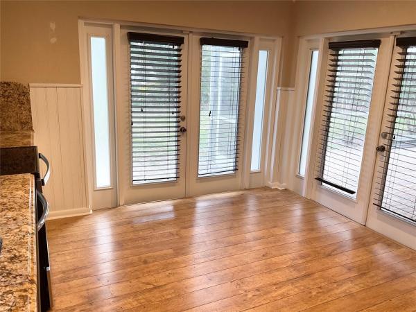 The Woodlands, 4602 Norfolk Island Pine Dr, Tamarac, Florida 33319, image 1