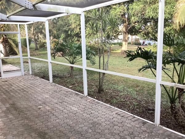The Woodlands, 4602 Norfolk Island Pine Dr, Tamarac, Florida 33319, image 1