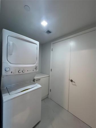Marina Grande Club & Residences, 2650 Lake Shore Dr #803, Riviera Beach, Florida 33404, image 2