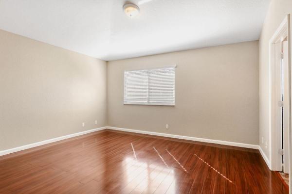 Sail Harbour At Briar Bay, 6108 Whalton St, West Palm Beach, Florida 33411, image 3