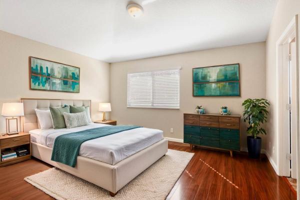 Sail Harbour At Briar Bay, 6108 Whalton St, West Palm Beach, Florida 33411, image 2