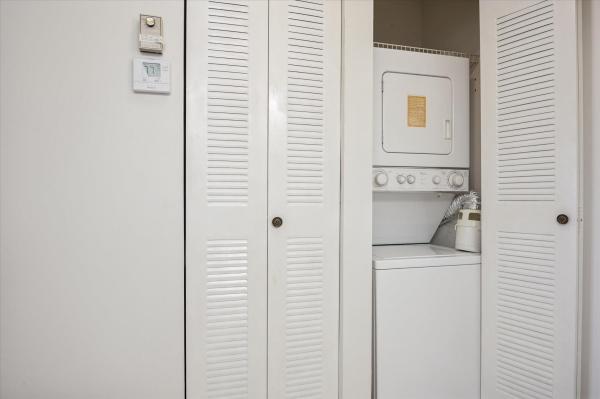 Cypress At Woodmont, 7368 Woodmont Ave #203, Tamarac, Florida 33321, image 1