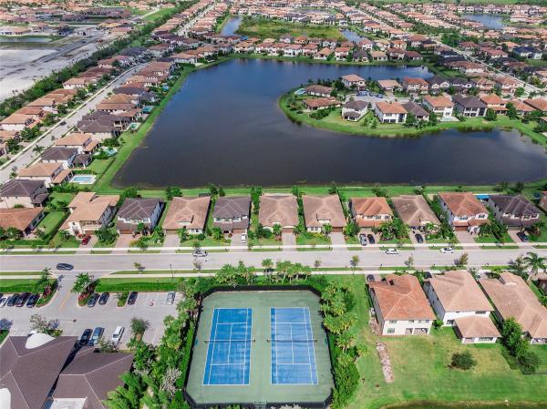 Watercrest At Parkland, 11431 W Watercrest Cir, Parkland, Florida 33076, image 1
