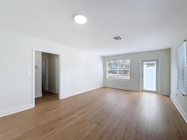 4811 SW 20th St, West Park, Florida 33023, image 1