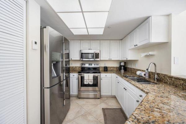 Grand View At Crestwood, 1100 Crestwood Ct S #1110, West Palm Beach, Florida 33411, image 1