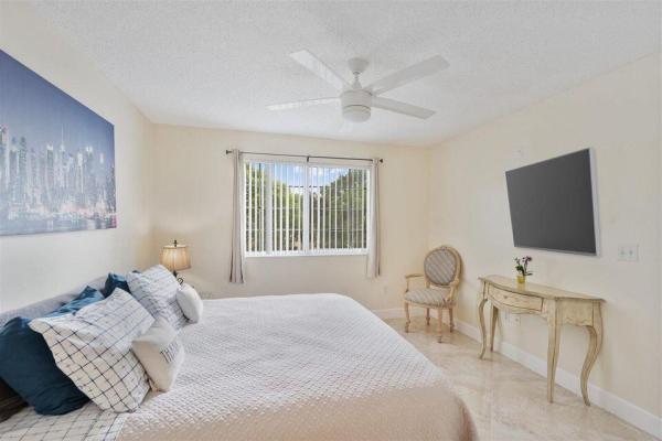 Grand View At Crestwood, 1100 Crestwood Ct S #1110, West Palm Beach, Florida 33411, image 2