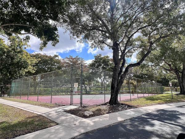 Tamarac Gardens, 9403 W Mcnab Rd #201, Tamarac, Florida 33321, image 1