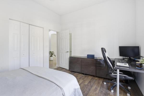 Isles At Weston, 19430 Stonebrook St, Weston, Florida 33332, image 1