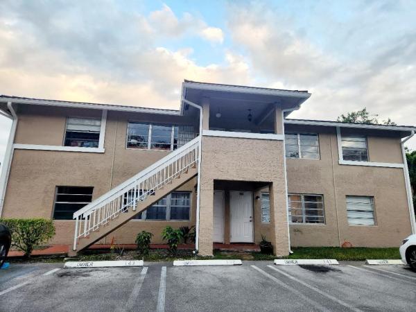 10234 Twin Lakes Dr #16-D, Coral Springs, Florida 33071, image 1