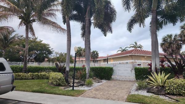 10234 Twin Lakes Dr #16-D, Coral Springs, Florida 33071, image 1