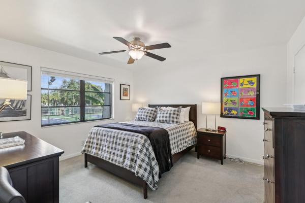 Oakland Shores, 3129 Oakland Shores Dr #A204, Oakland Park, Florida 33309, image 1