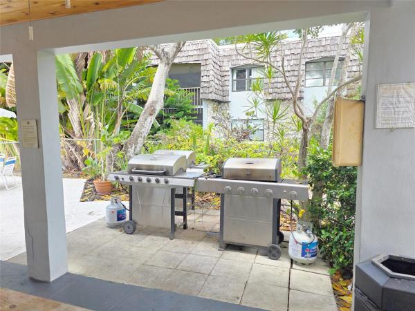 Oakland Shores, 3129 Oakland Shores Dr #A204, Oakland Park, Florida 33309, image 2