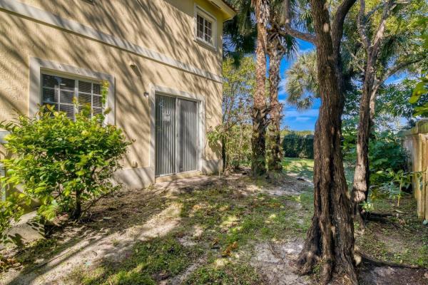 The Isles At Oakland Park, 3306 NW 31st Ter, Oakland Park, Florida 33309, image 1