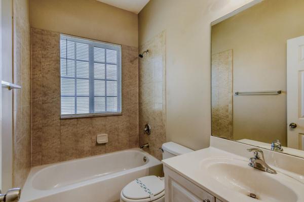 The Isles At Oakland Park, 3306 NW 31st Ter, Oakland Park, Florida 33309, image 2