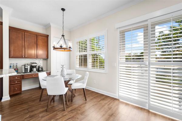 MiraLago At Parkland, 8550 Lakeside Bnd, Parkland, Florida 33076, image 3