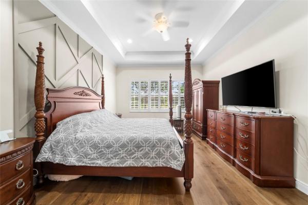 MiraLago At Parkland, 8550 Lakeside Bnd, Parkland, Florida 33076, image 1