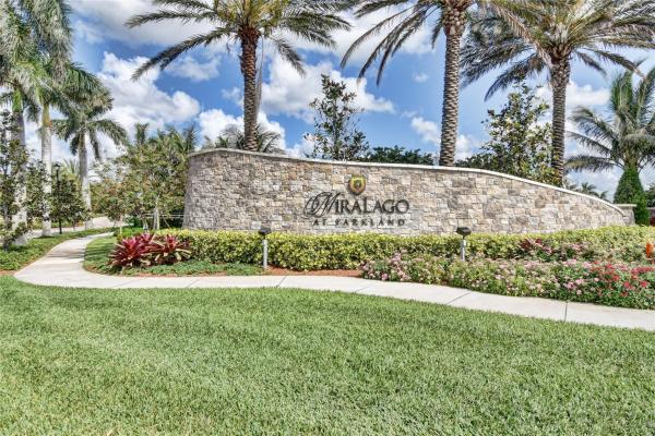 MiraLago At Parkland, 8550 Lakeside Bnd, Parkland, Florida 33076, image 3