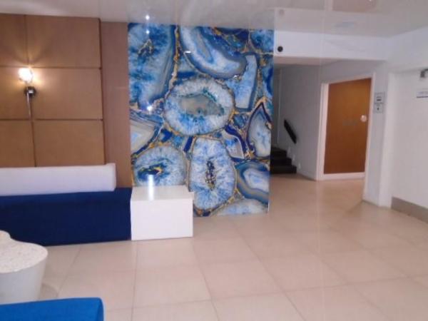 Drake Tower, 1800 N Andrews Ave #4B, Fort Lauderdale, Florida 33311, image 2