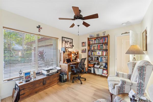 Cypress Glen, 128 NW 110th Way, Coral Springs, Florida 33071, image 1