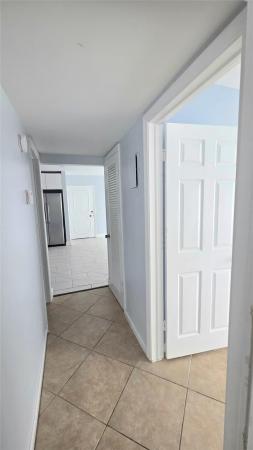 Imperial Point Gardens, 5720 NE 22nd Way #401, Fort Lauderdale, Florida 33308, image 1
