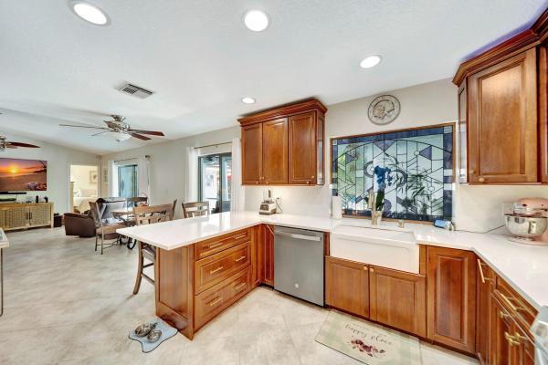 Cypress Run, 1448 NW 112th Way, Coral Springs, Florida 33071, image 1